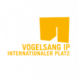 Logo Vogelsang IP