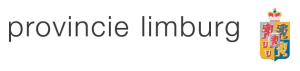 Provincie Limburg (NL)